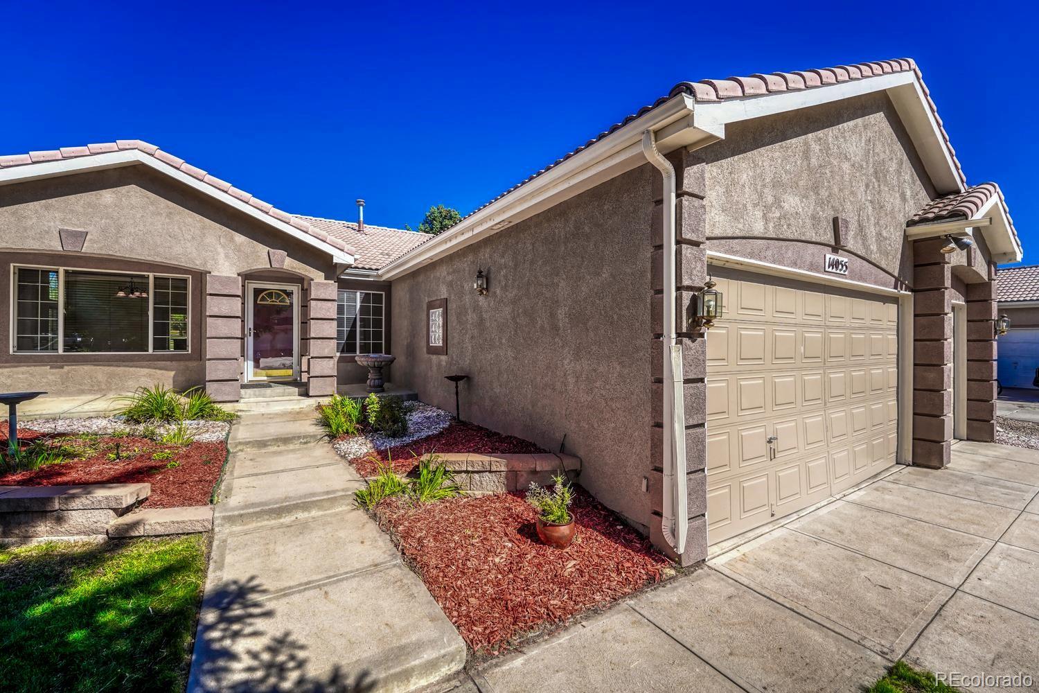MLS Image #2 for 14055  dogleg lane,broomfield, Colorado