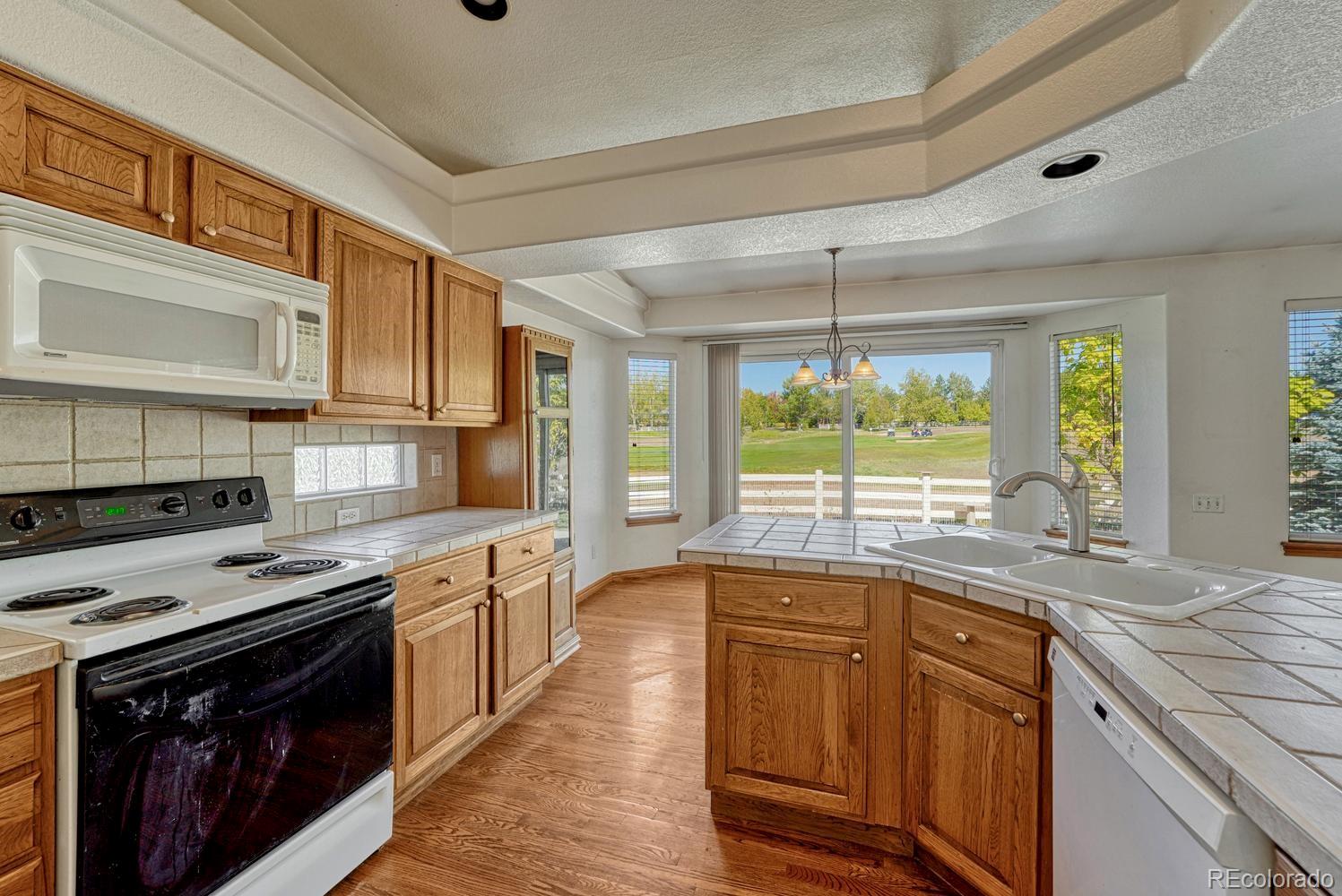 MLS Image #20 for 14055  dogleg lane,broomfield, Colorado