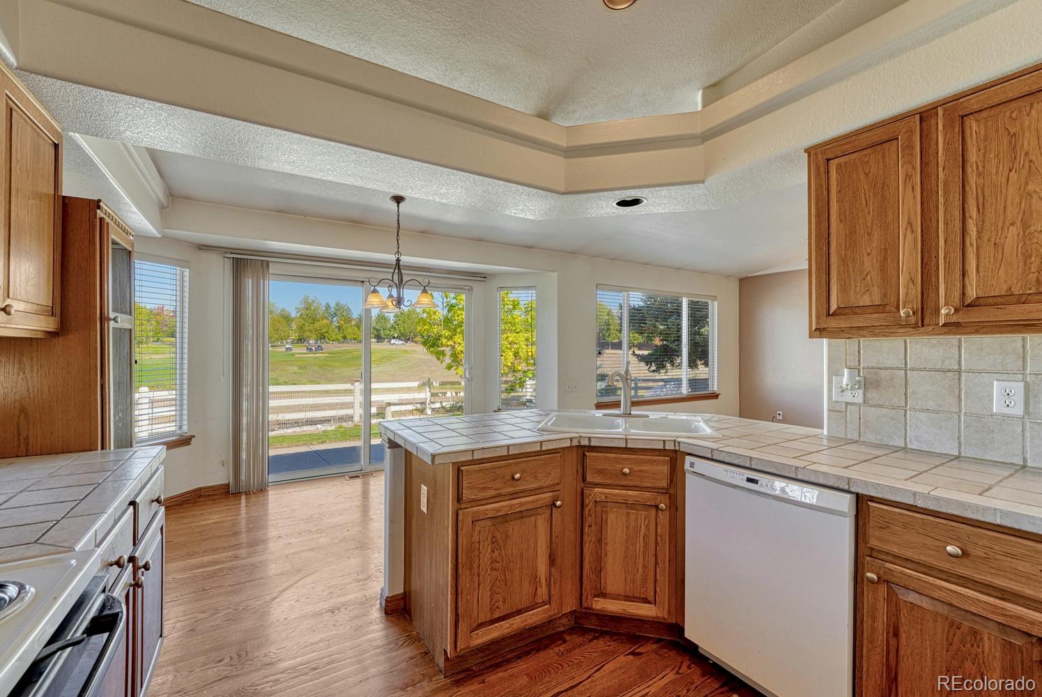 MLS Image #21 for 14055  dogleg lane,broomfield, Colorado