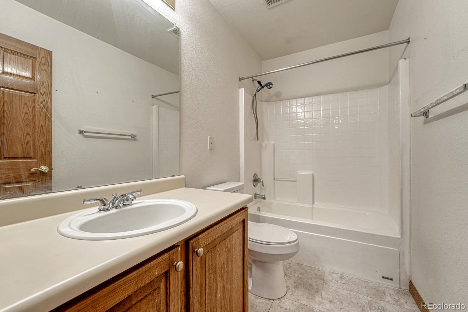 MLS Image #22 for 14055  dogleg lane,broomfield, Colorado
