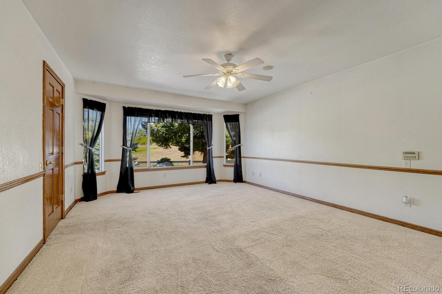 MLS Image #23 for 14055  dogleg lane,broomfield, Colorado