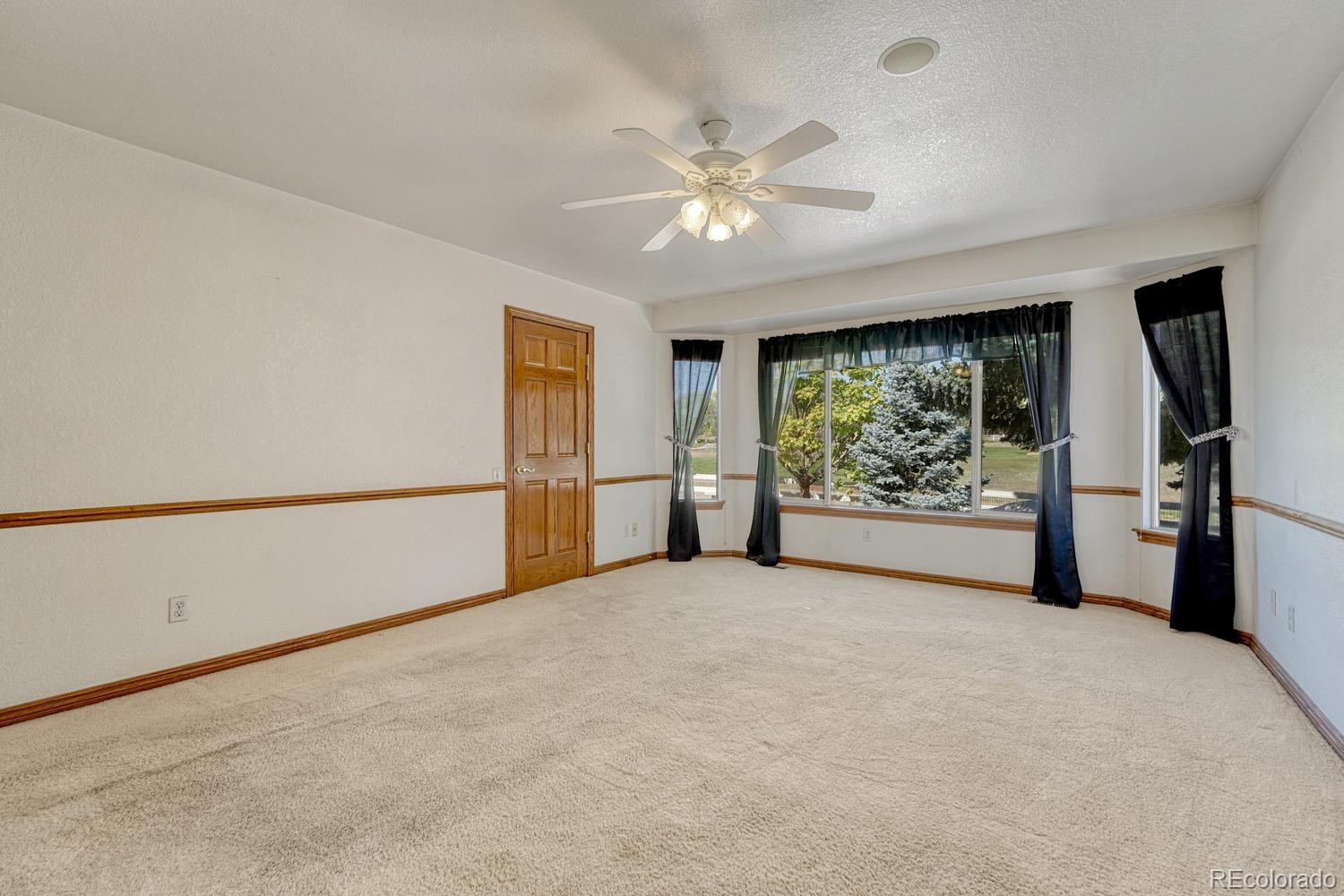 MLS Image #24 for 14055  dogleg lane,broomfield, Colorado