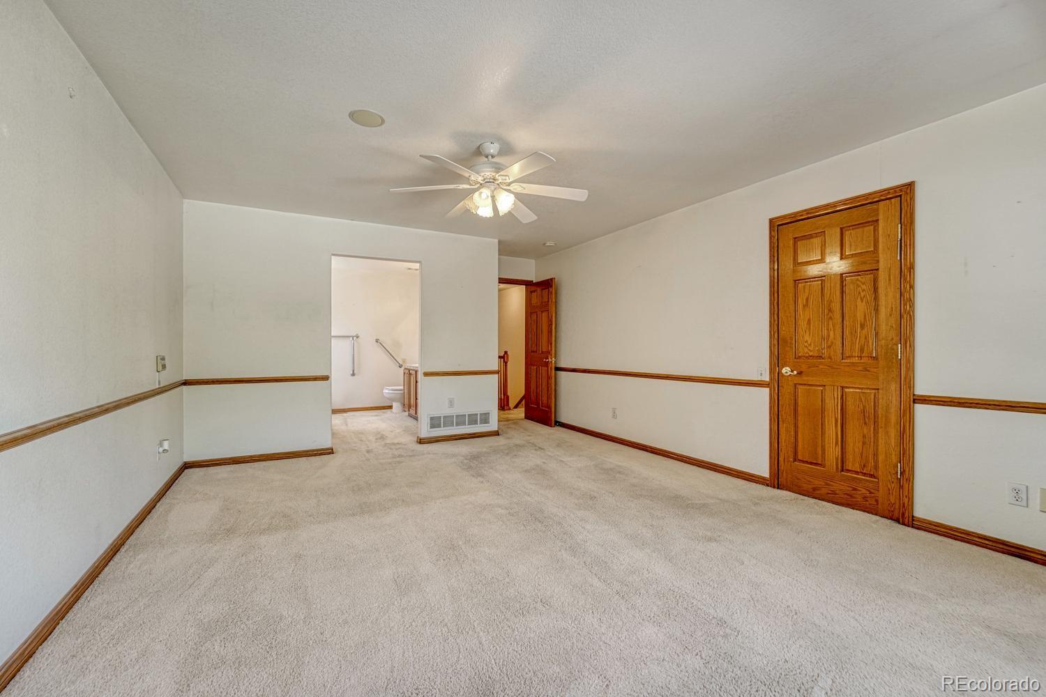MLS Image #25 for 14055  dogleg lane,broomfield, Colorado