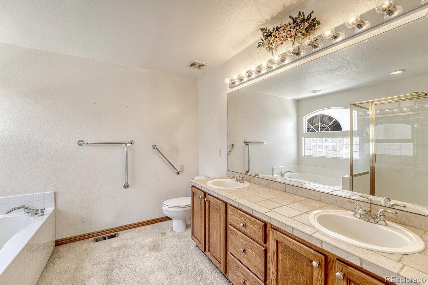 MLS Image #26 for 14055  dogleg lane,broomfield, Colorado