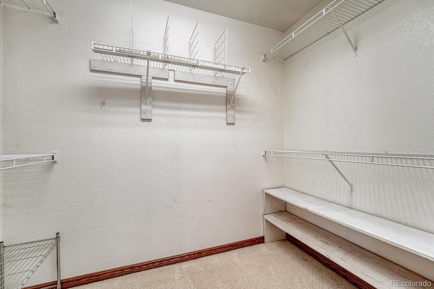 MLS Image #27 for 14055  dogleg lane,broomfield, Colorado