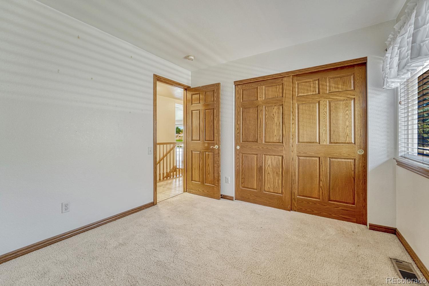 MLS Image #28 for 14055  dogleg lane,broomfield, Colorado
