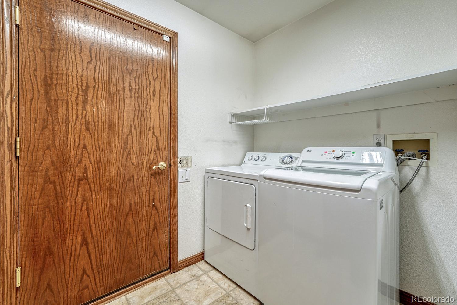 MLS Image #29 for 14055  dogleg lane,broomfield, Colorado