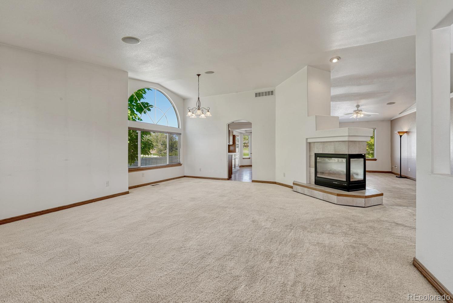 MLS Image #3 for 14055  dogleg lane,broomfield, Colorado