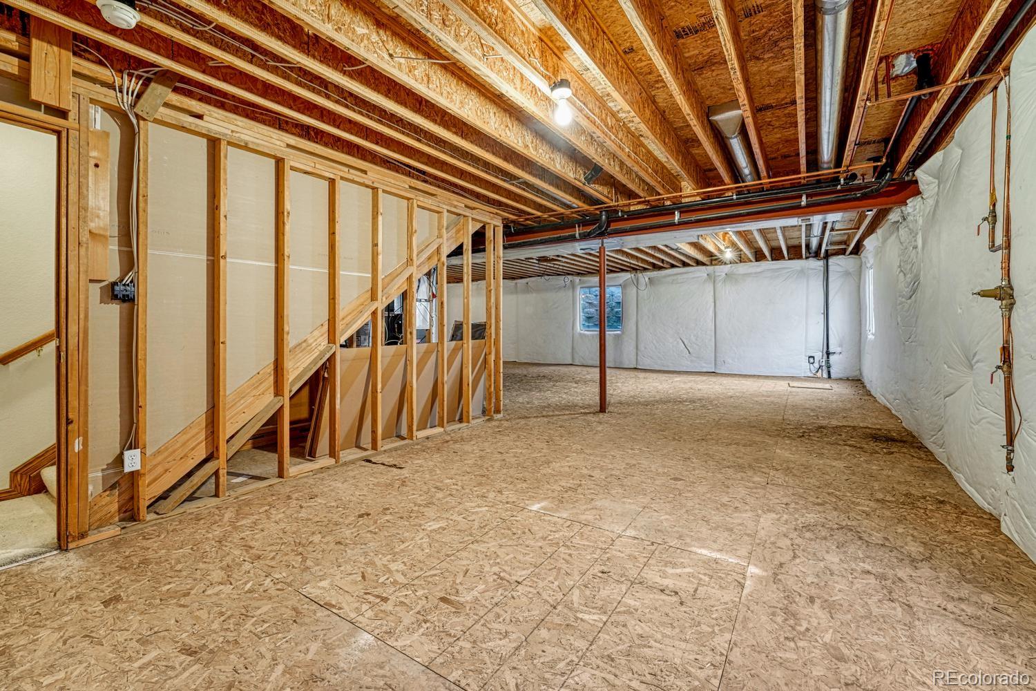 MLS Image #30 for 14055  dogleg lane,broomfield, Colorado