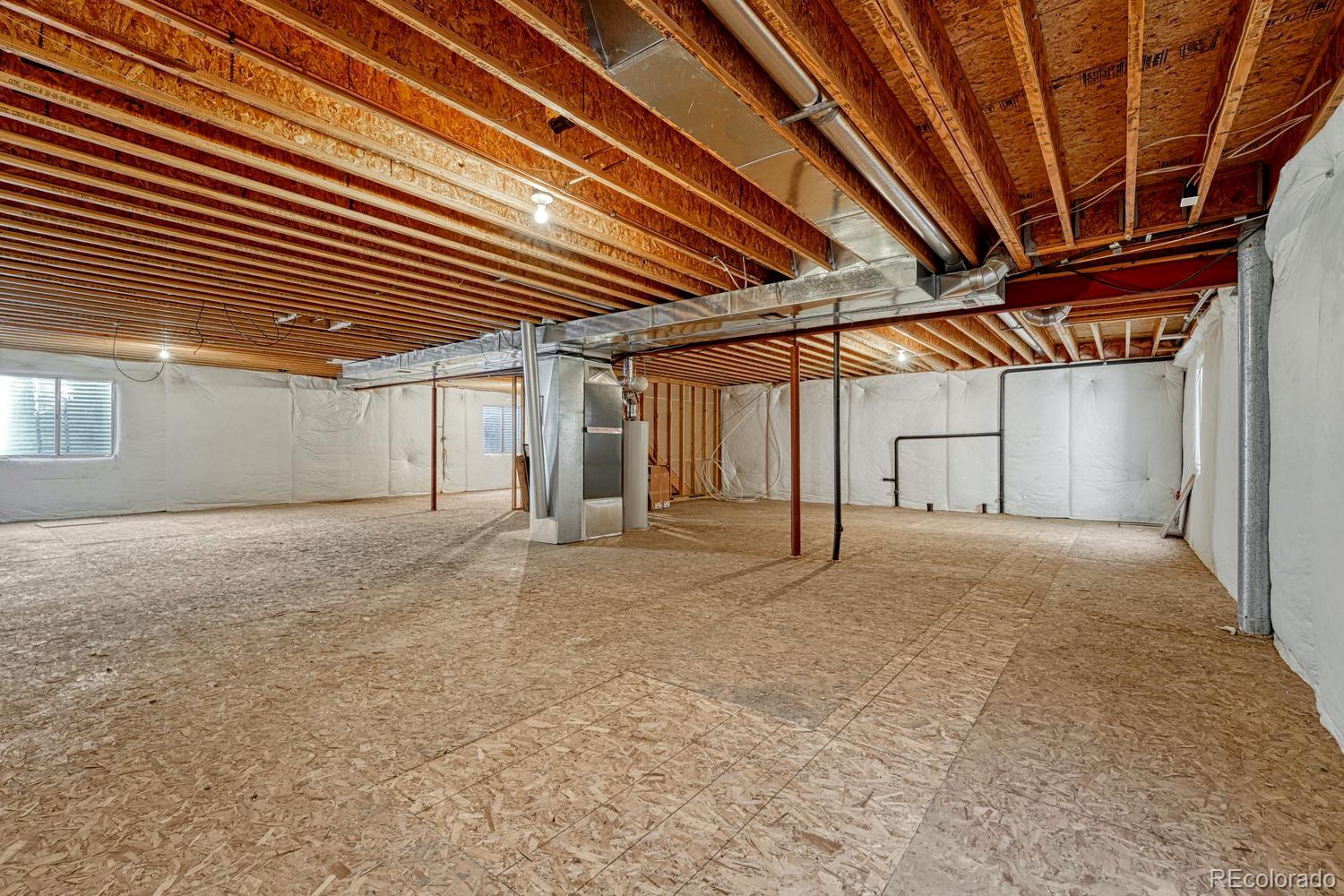 MLS Image #31 for 14055  dogleg lane,broomfield, Colorado
