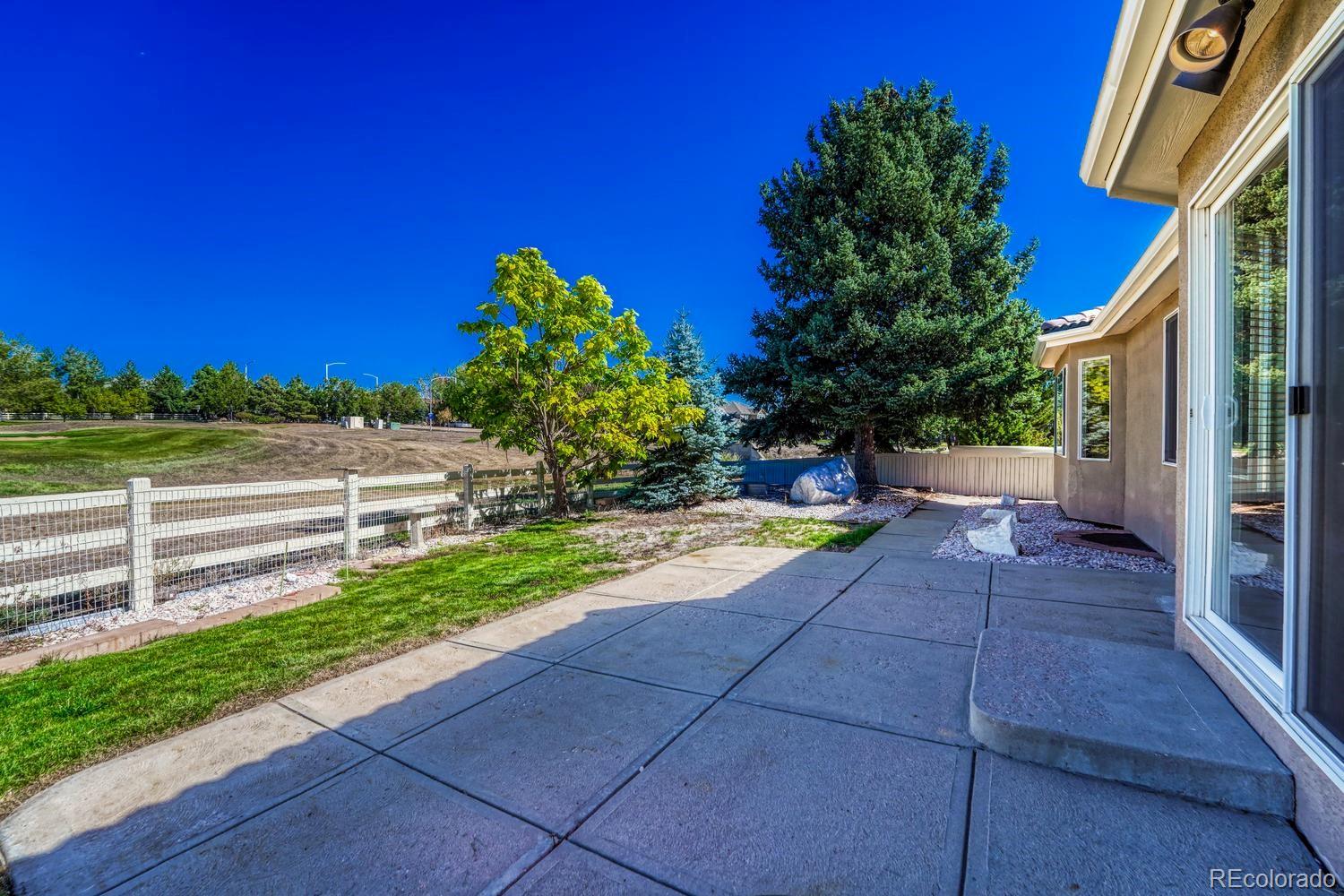 MLS Image #32 for 14055  dogleg lane,broomfield, Colorado