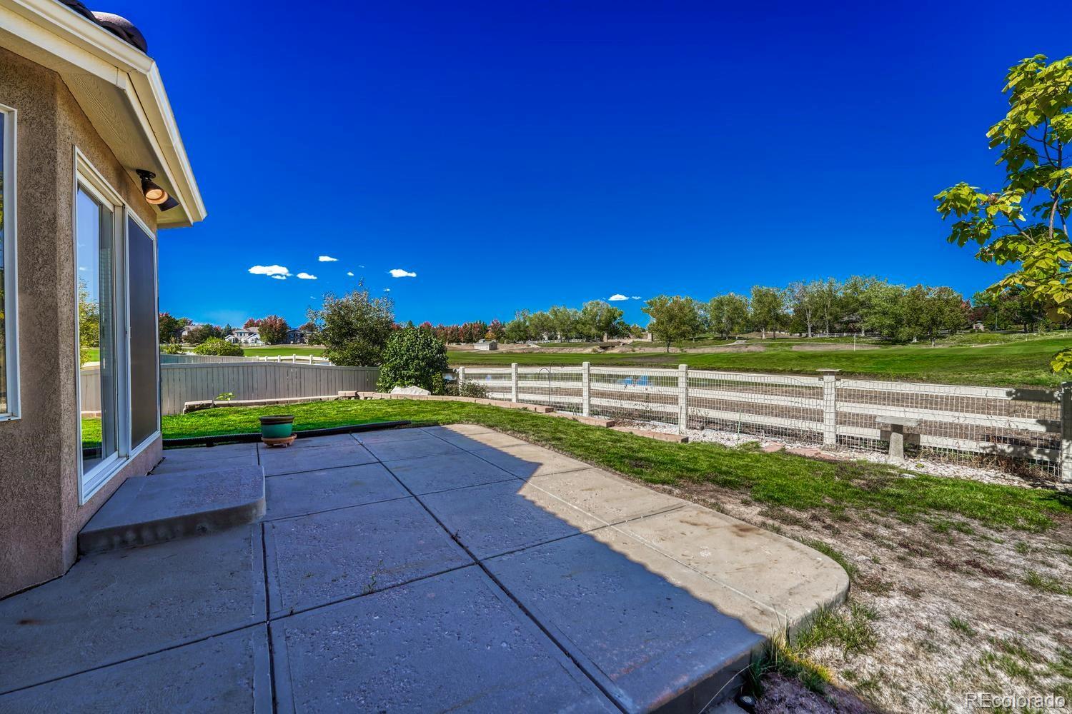 MLS Image #33 for 14055  dogleg lane,broomfield, Colorado