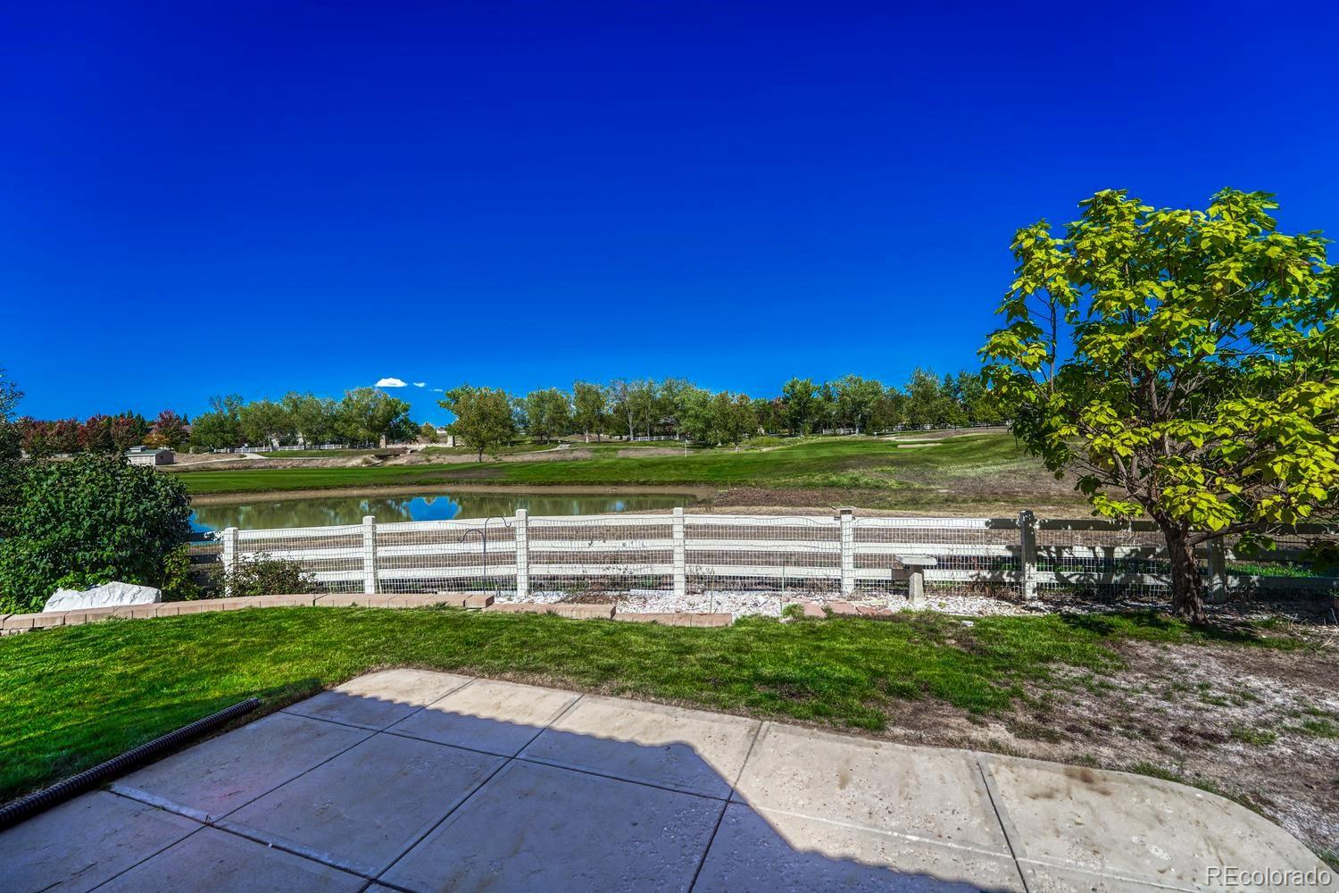 MLS Image #34 for 14055  dogleg lane,broomfield, Colorado