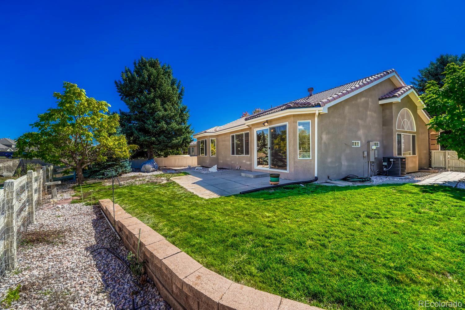 MLS Image #35 for 14055  dogleg lane,broomfield, Colorado