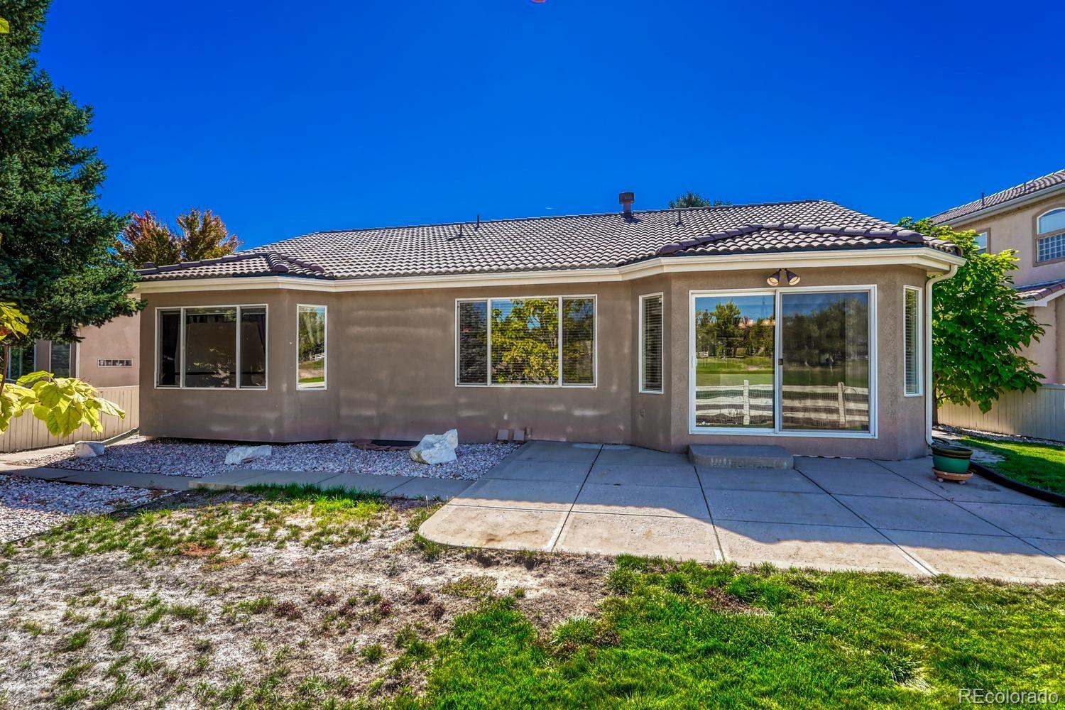 MLS Image #36 for 14055  dogleg lane,broomfield, Colorado
