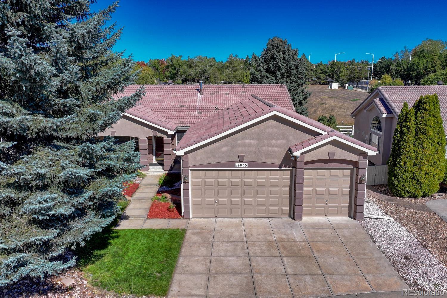 MLS Image #37 for 14055  dogleg lane,broomfield, Colorado