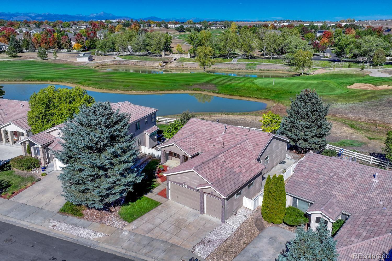 MLS Image #38 for 14055  dogleg lane,broomfield, Colorado