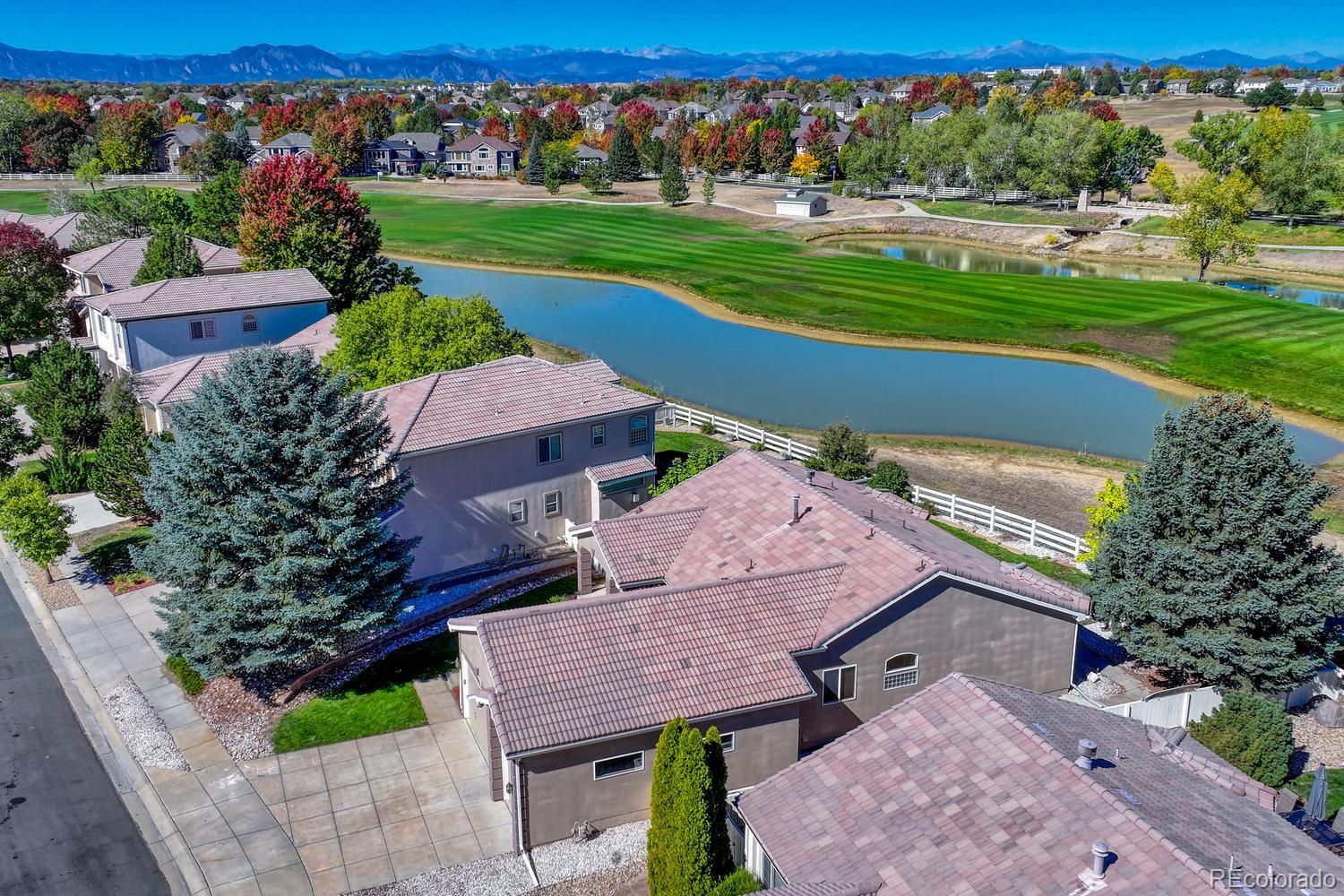 MLS Image #39 for 14055  dogleg lane,broomfield, Colorado