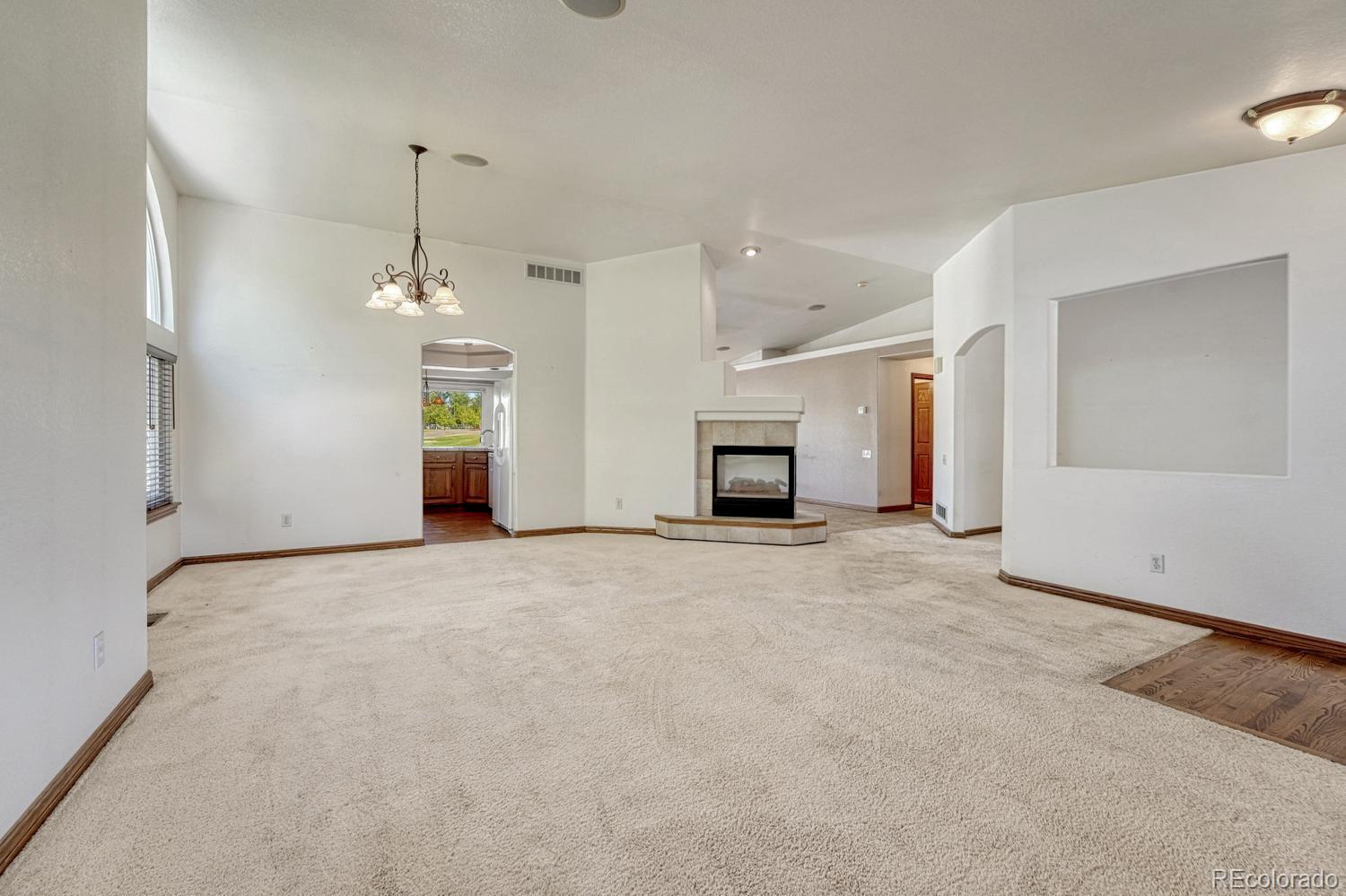 MLS Image #4 for 14055  dogleg lane,broomfield, Colorado