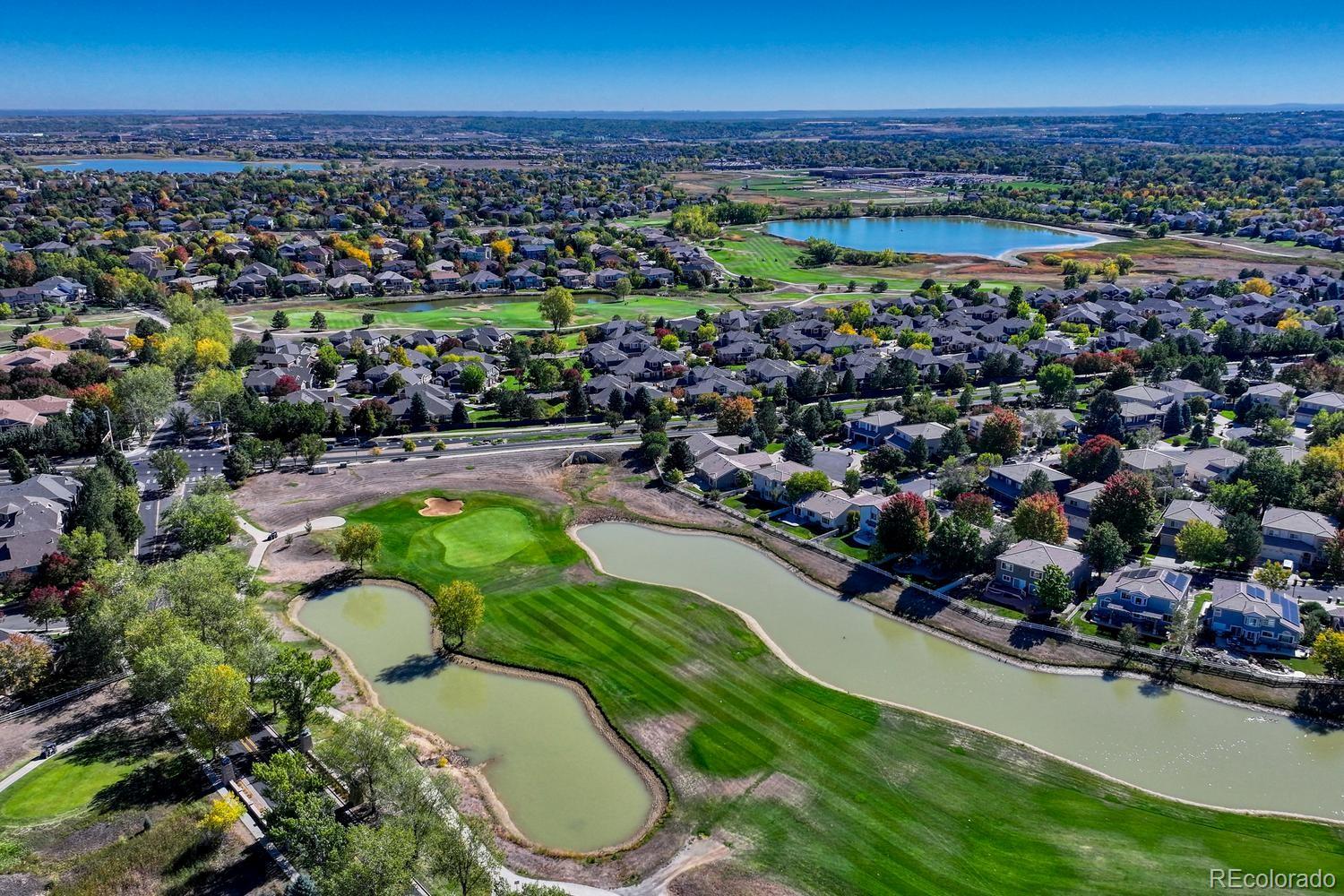 MLS Image #41 for 14055  dogleg lane,broomfield, Colorado