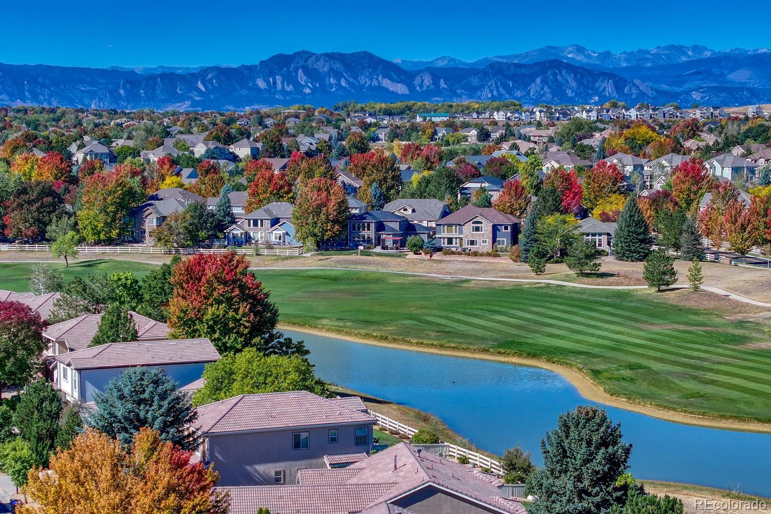 MLS Image #42 for 14055  dogleg lane,broomfield, Colorado