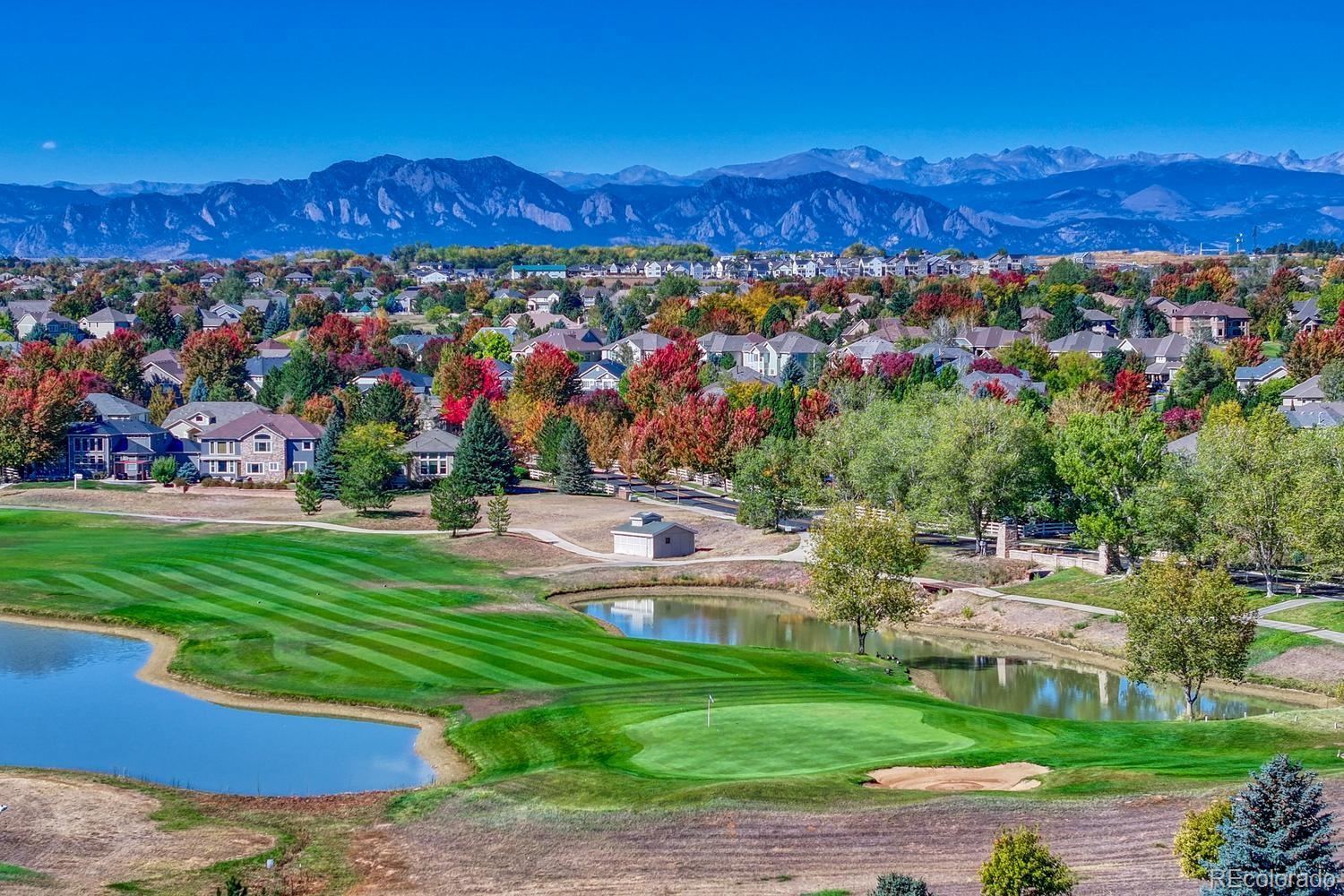 MLS Image #43 for 14055  dogleg lane,broomfield, Colorado