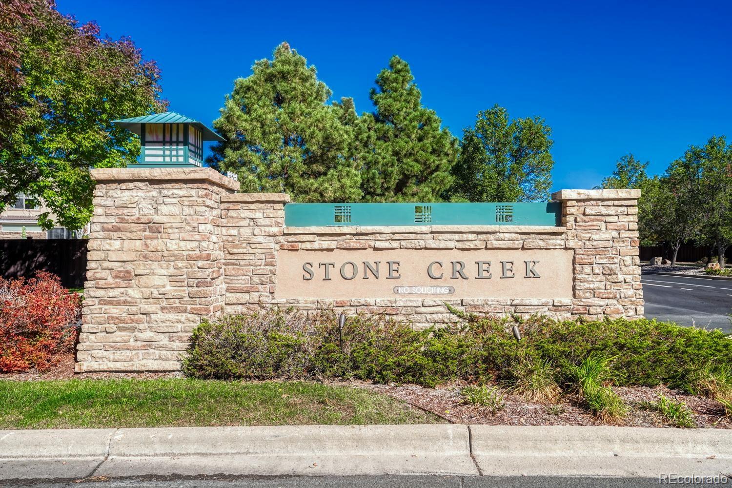 MLS Image #44 for 14055  dogleg lane,broomfield, Colorado
