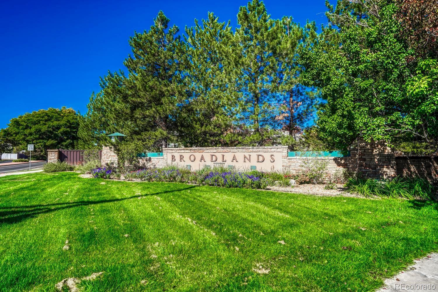 MLS Image #45 for 14055  dogleg lane,broomfield, Colorado