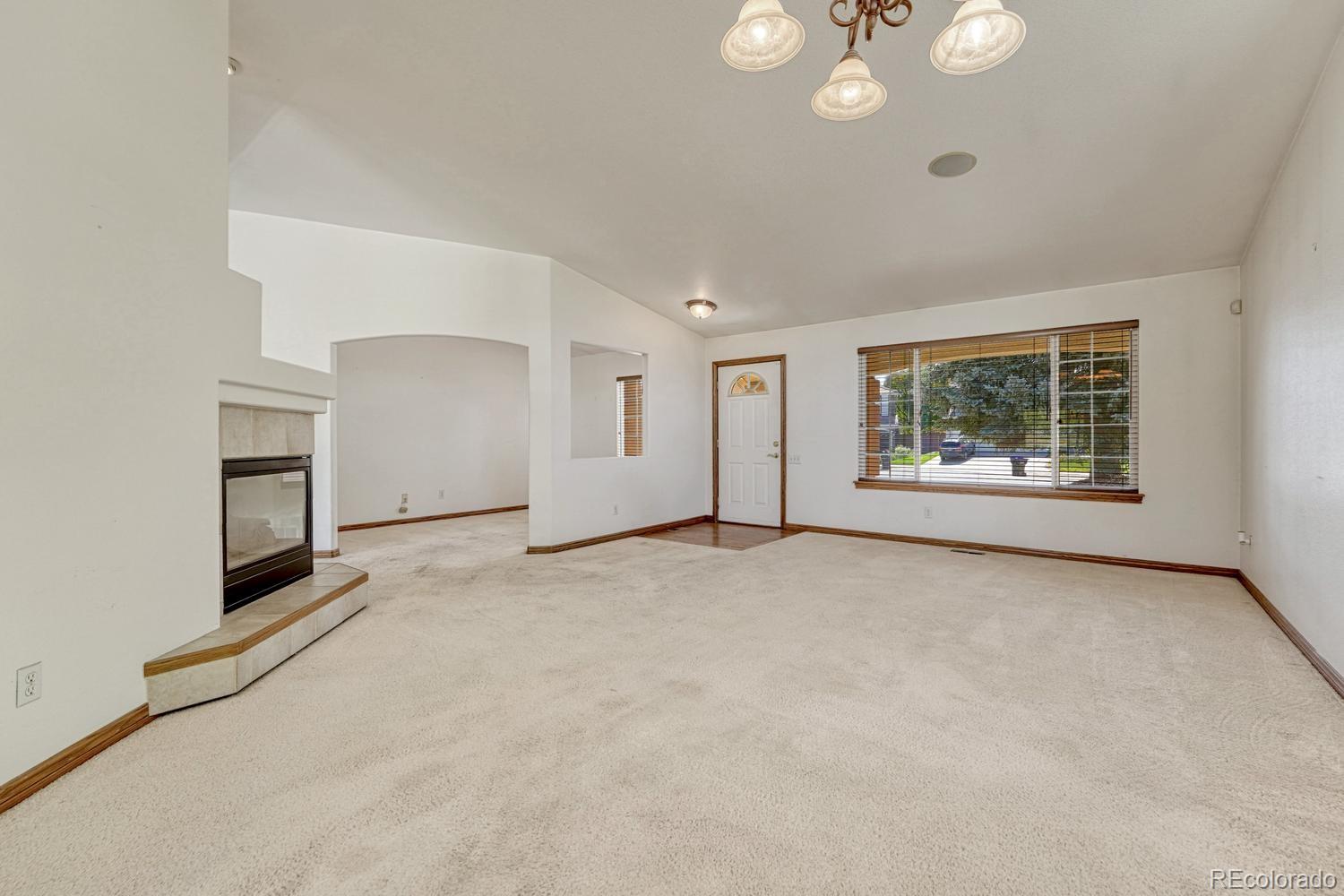 MLS Image #5 for 14055  dogleg lane,broomfield, Colorado