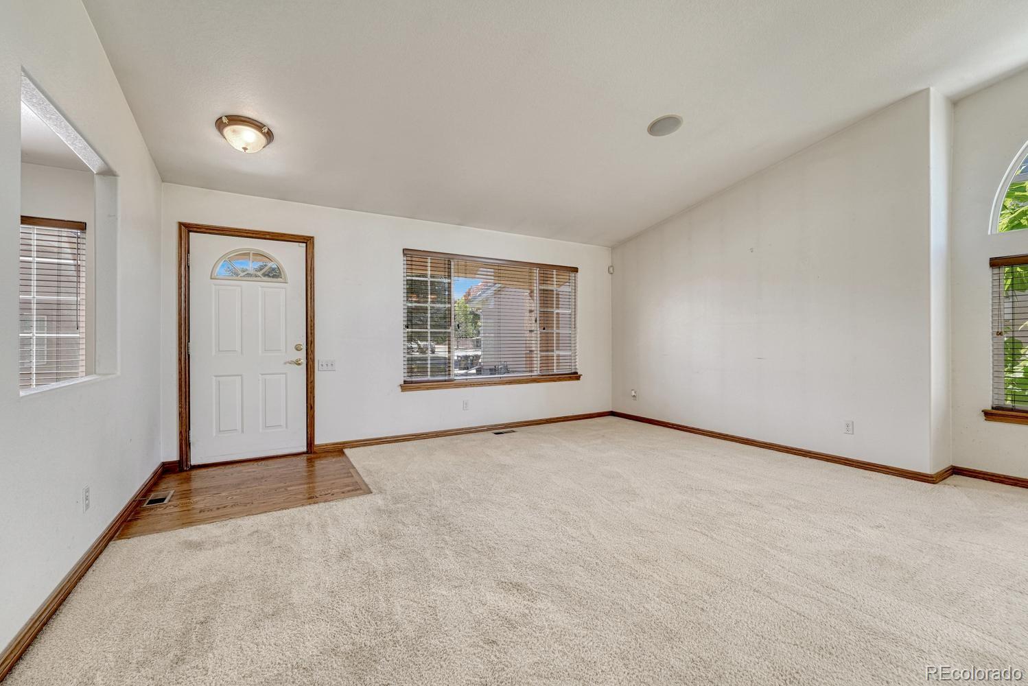 MLS Image #6 for 14055  dogleg lane,broomfield, Colorado
