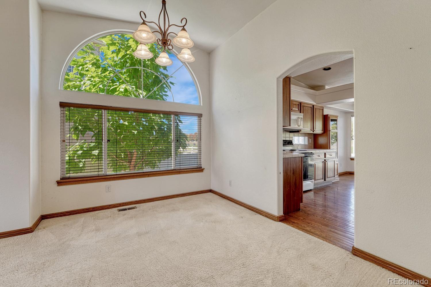 MLS Image #7 for 14055  dogleg lane,broomfield, Colorado