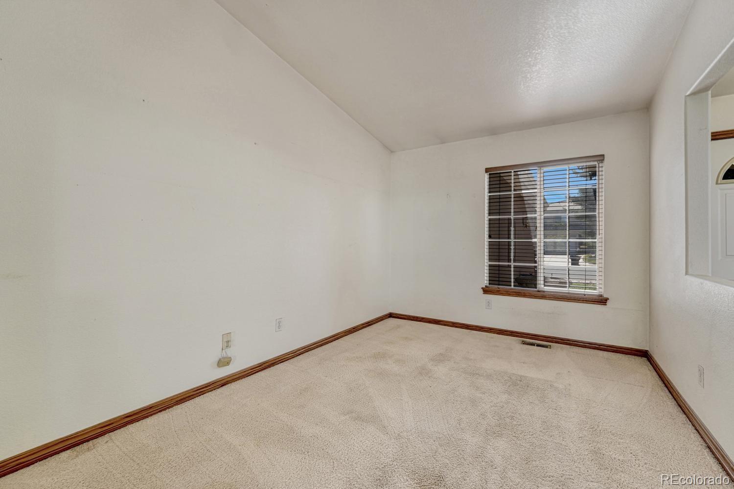 MLS Image #8 for 14055  dogleg lane,broomfield, Colorado