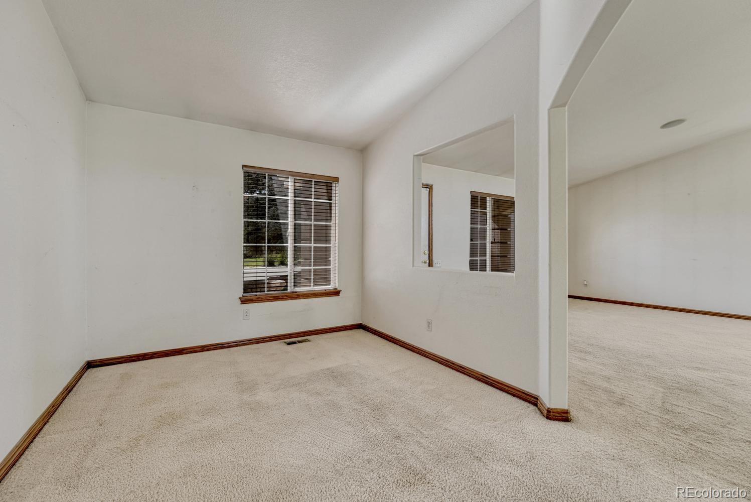 MLS Image #9 for 14055  dogleg lane,broomfield, Colorado