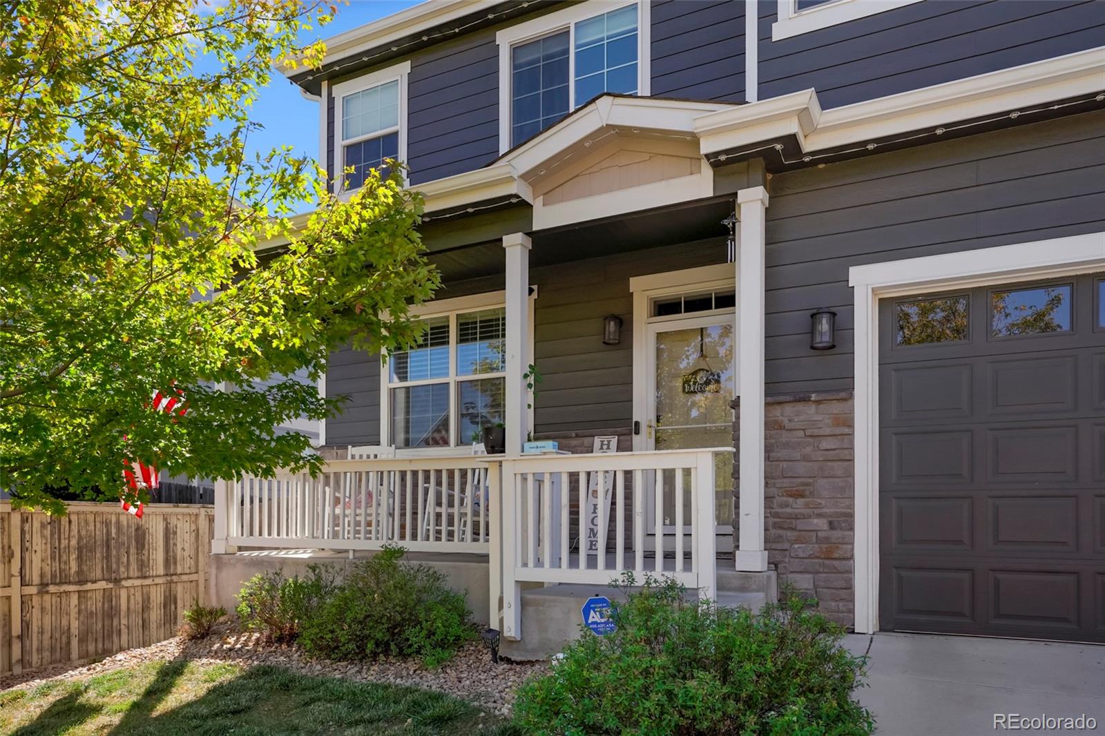 MLS Image #1 for 4286  windmill drive,brighton, Colorado
