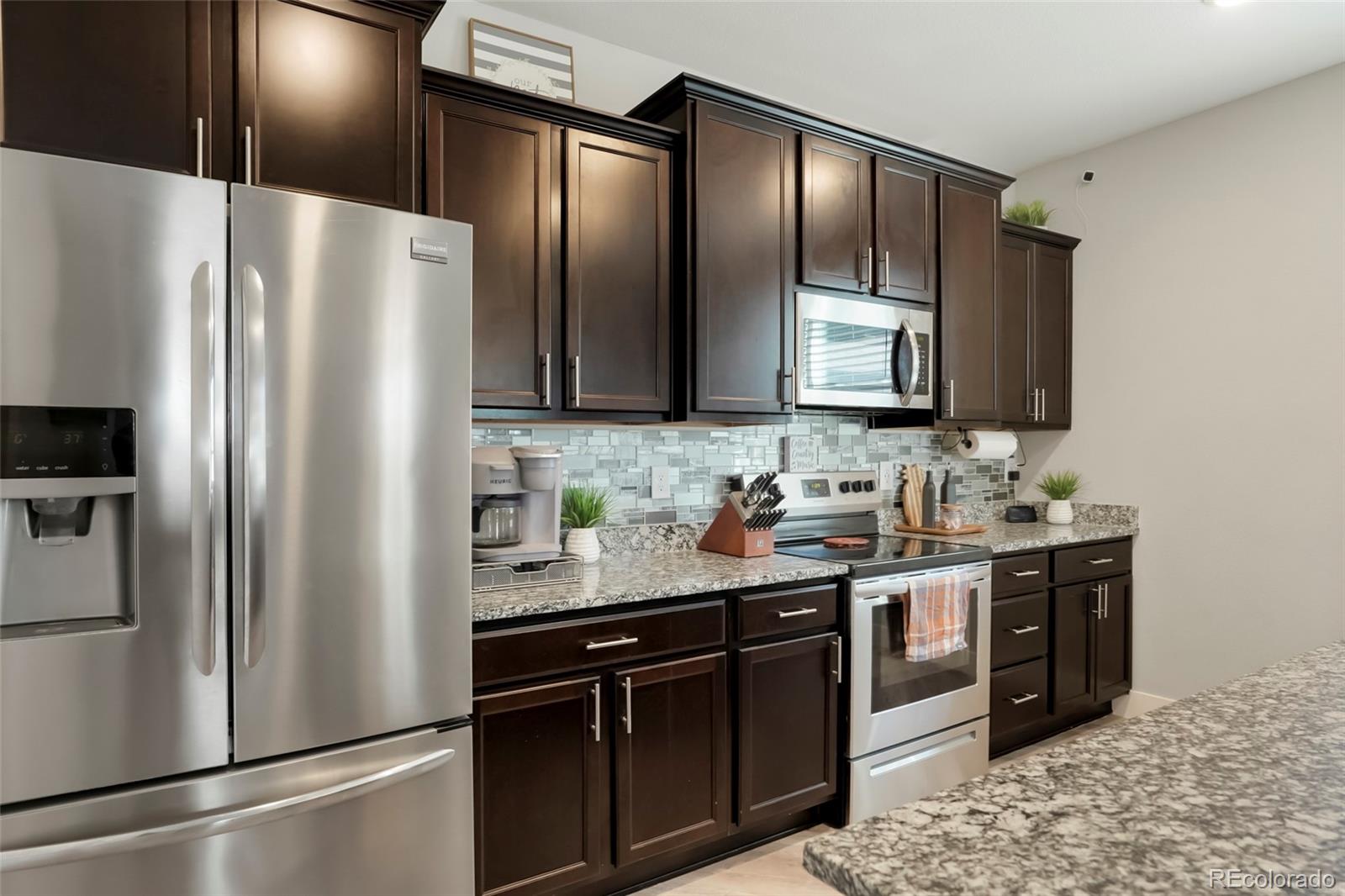 MLS Image #10 for 4286  windmill drive,brighton, Colorado
