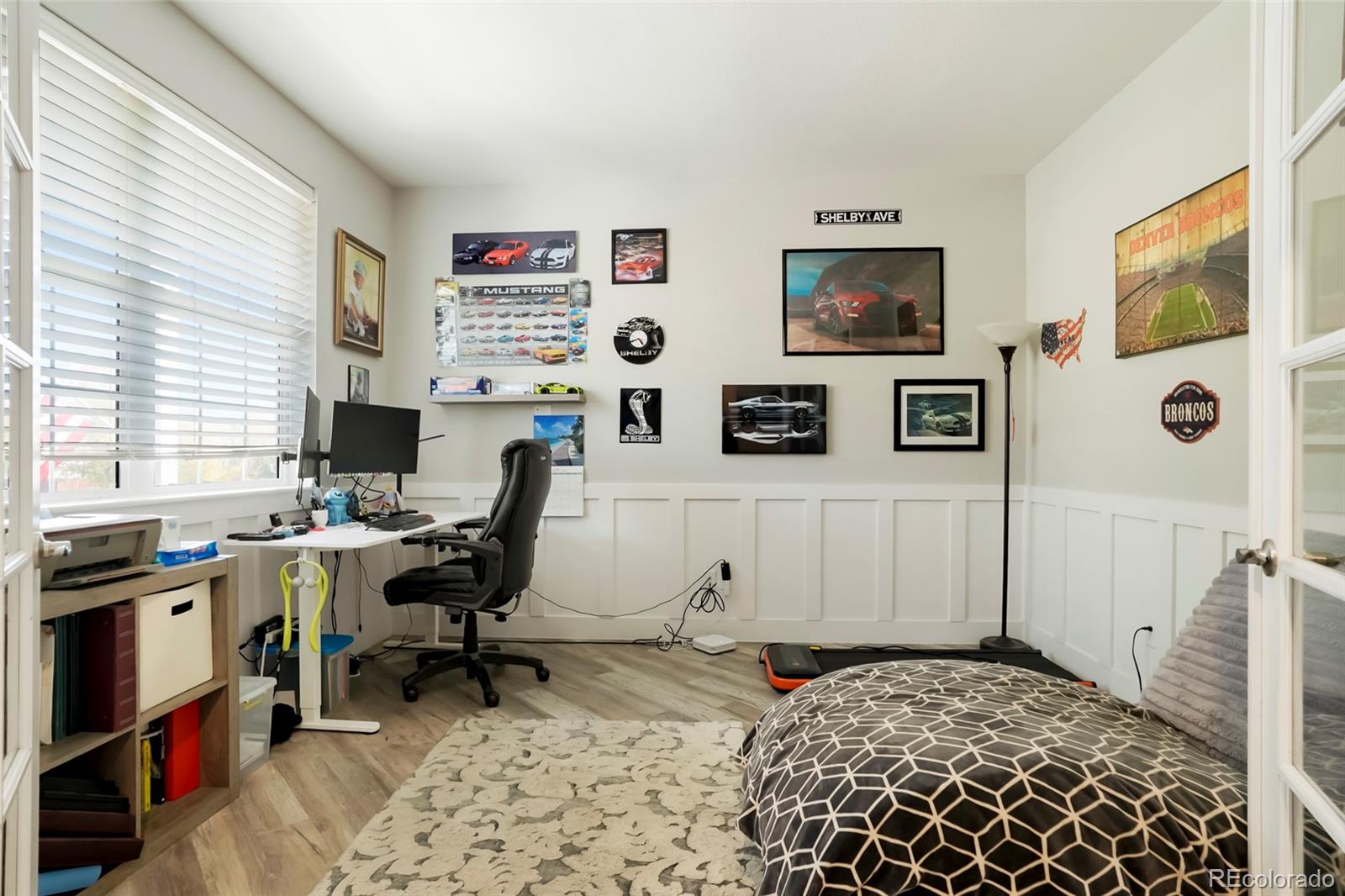 MLS Image #11 for 4286  windmill drive,brighton, Colorado