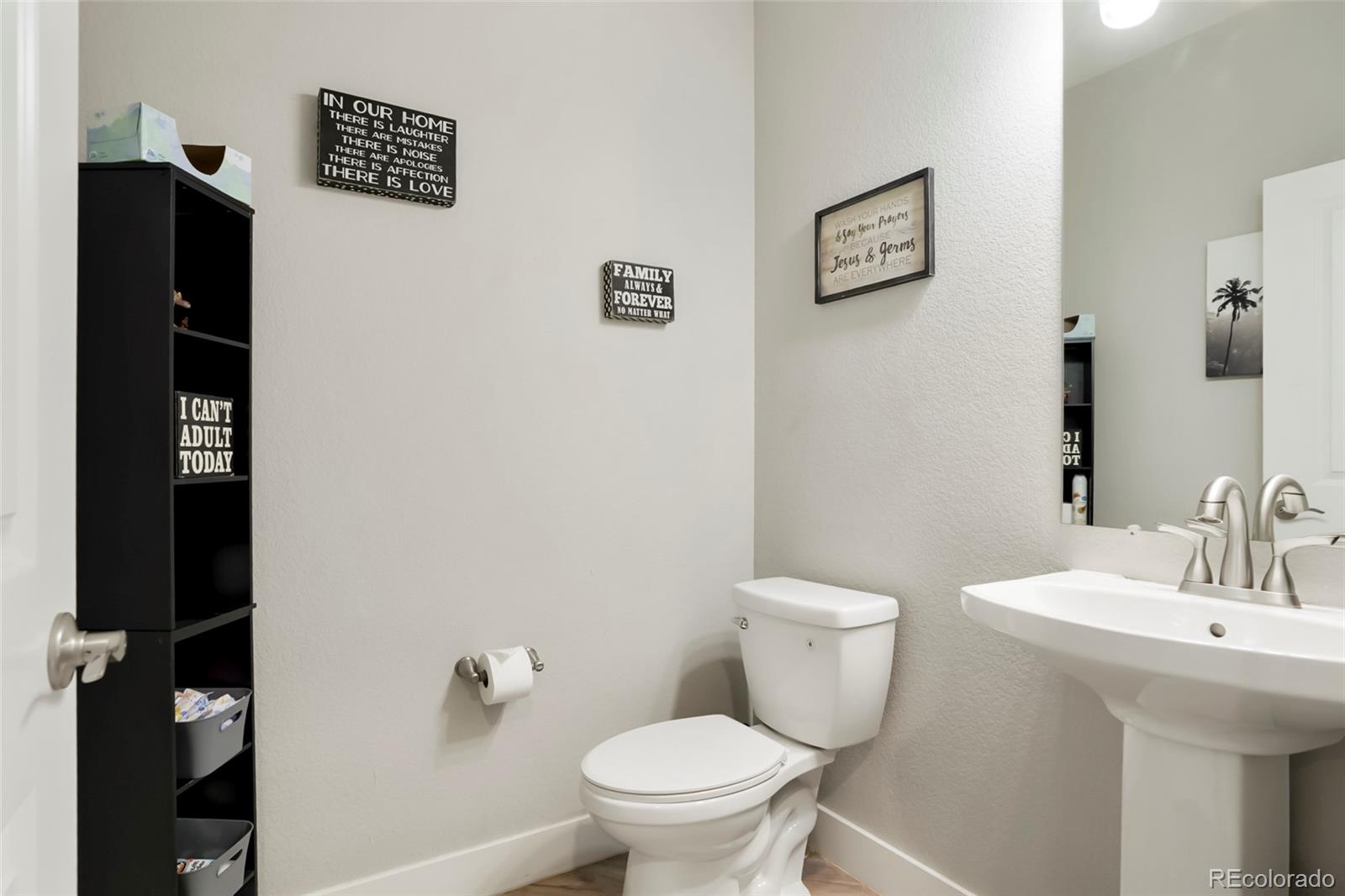 MLS Image #12 for 4286  windmill drive,brighton, Colorado