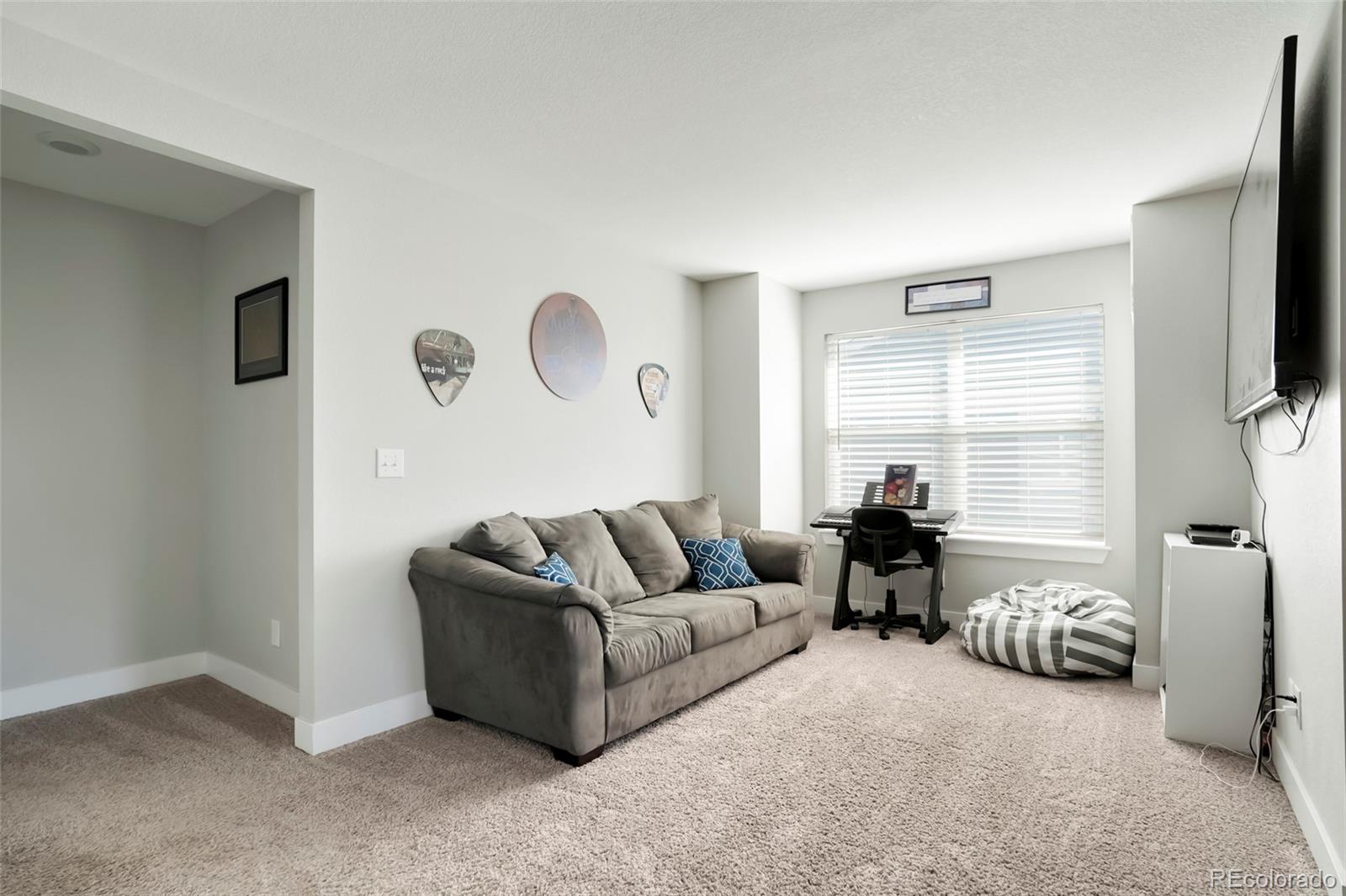 MLS Image #13 for 4286  windmill drive,brighton, Colorado