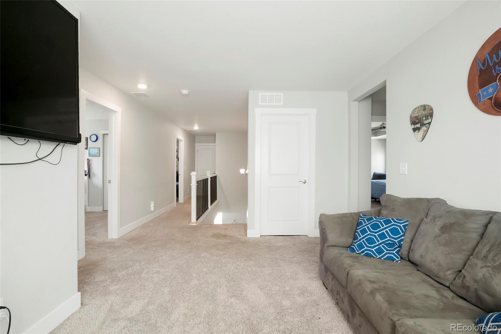 MLS Image #14 for 4286  windmill drive,brighton, Colorado