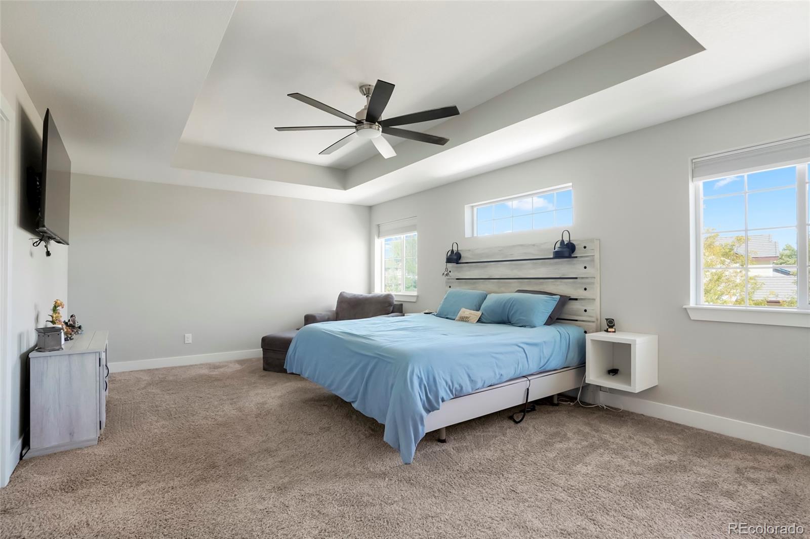 MLS Image #15 for 4286  windmill drive,brighton, Colorado
