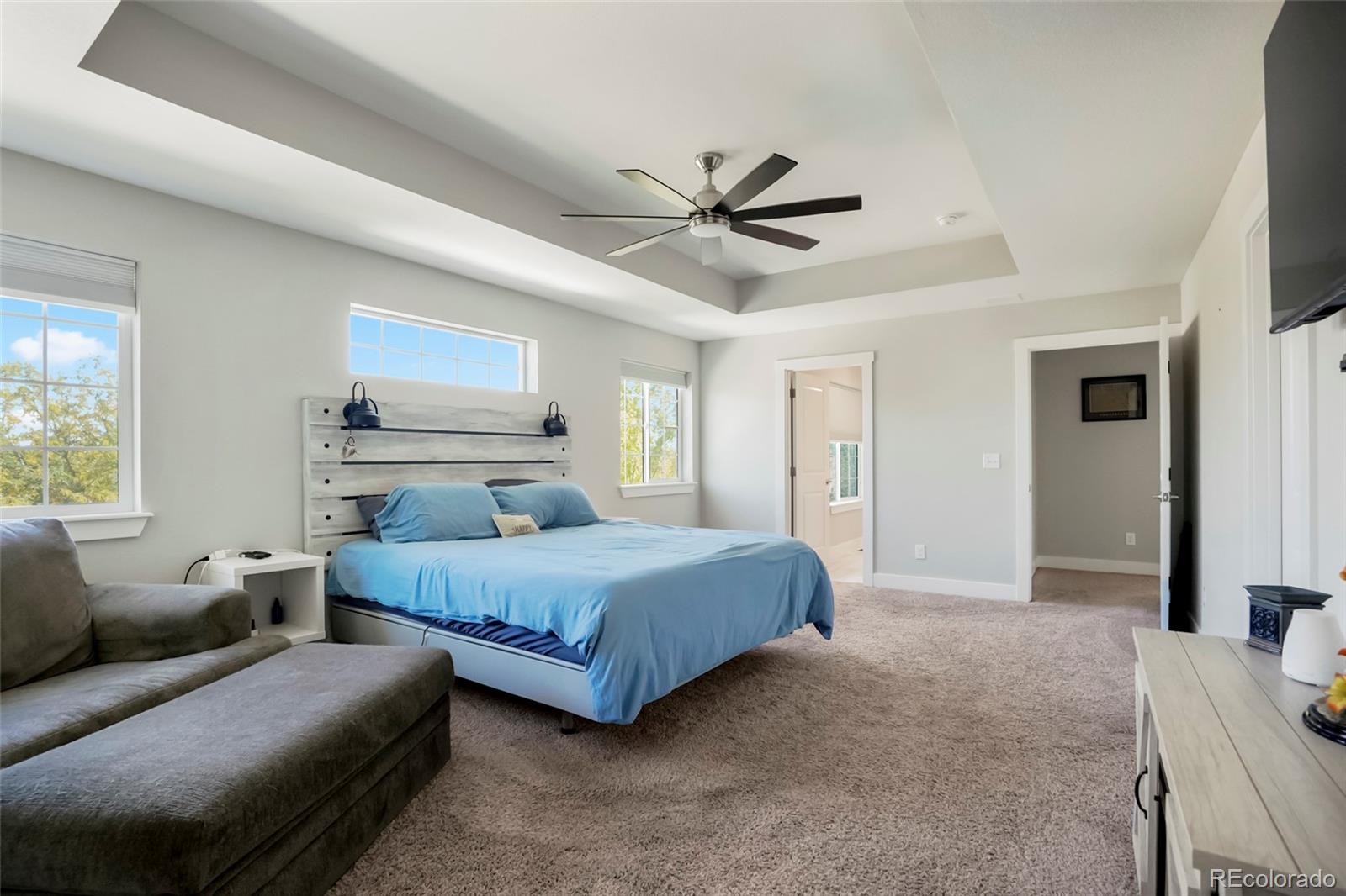 MLS Image #16 for 4286  windmill drive,brighton, Colorado