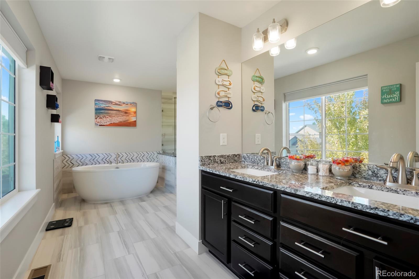MLS Image #17 for 4286  windmill drive,brighton, Colorado