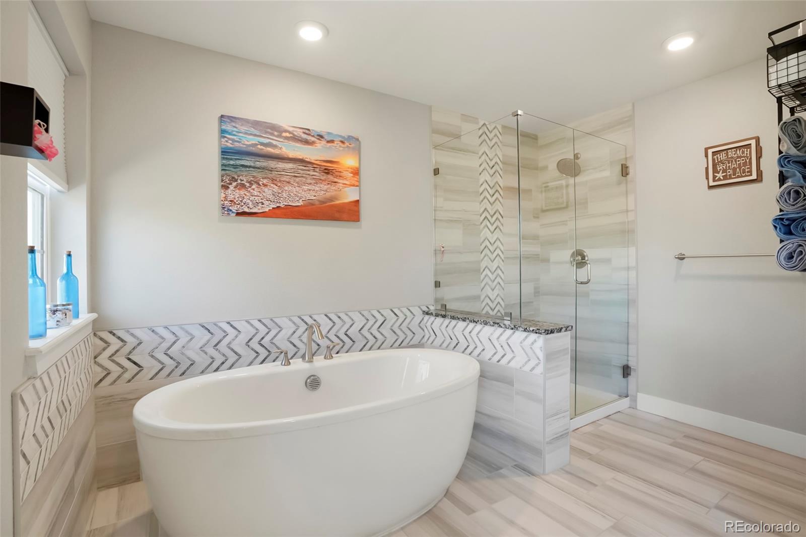 MLS Image #18 for 4286  windmill drive,brighton, Colorado