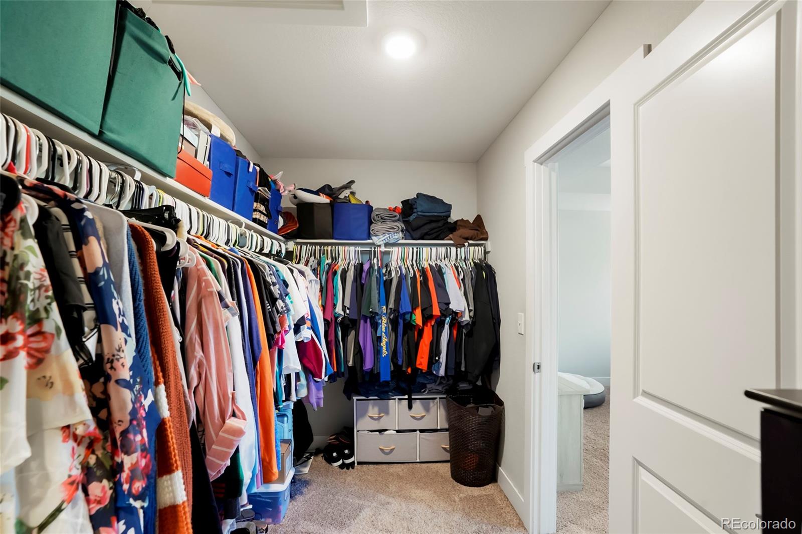 MLS Image #19 for 4286  windmill drive,brighton, Colorado