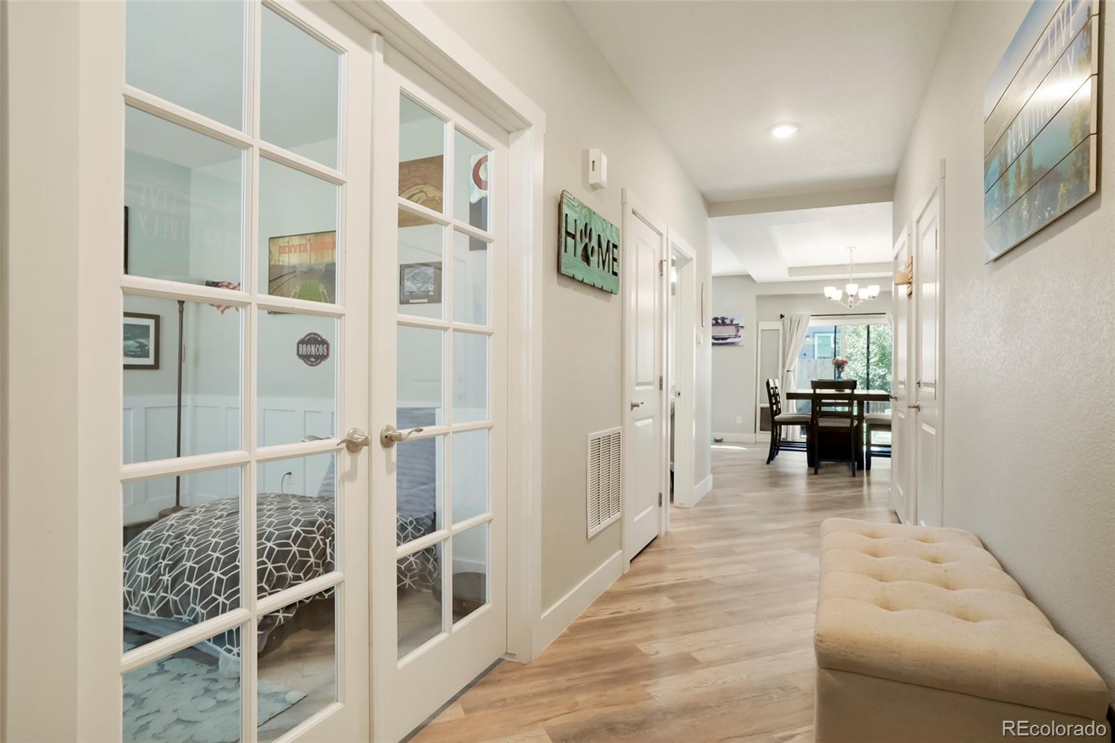 MLS Image #2 for 4286  windmill drive,brighton, Colorado