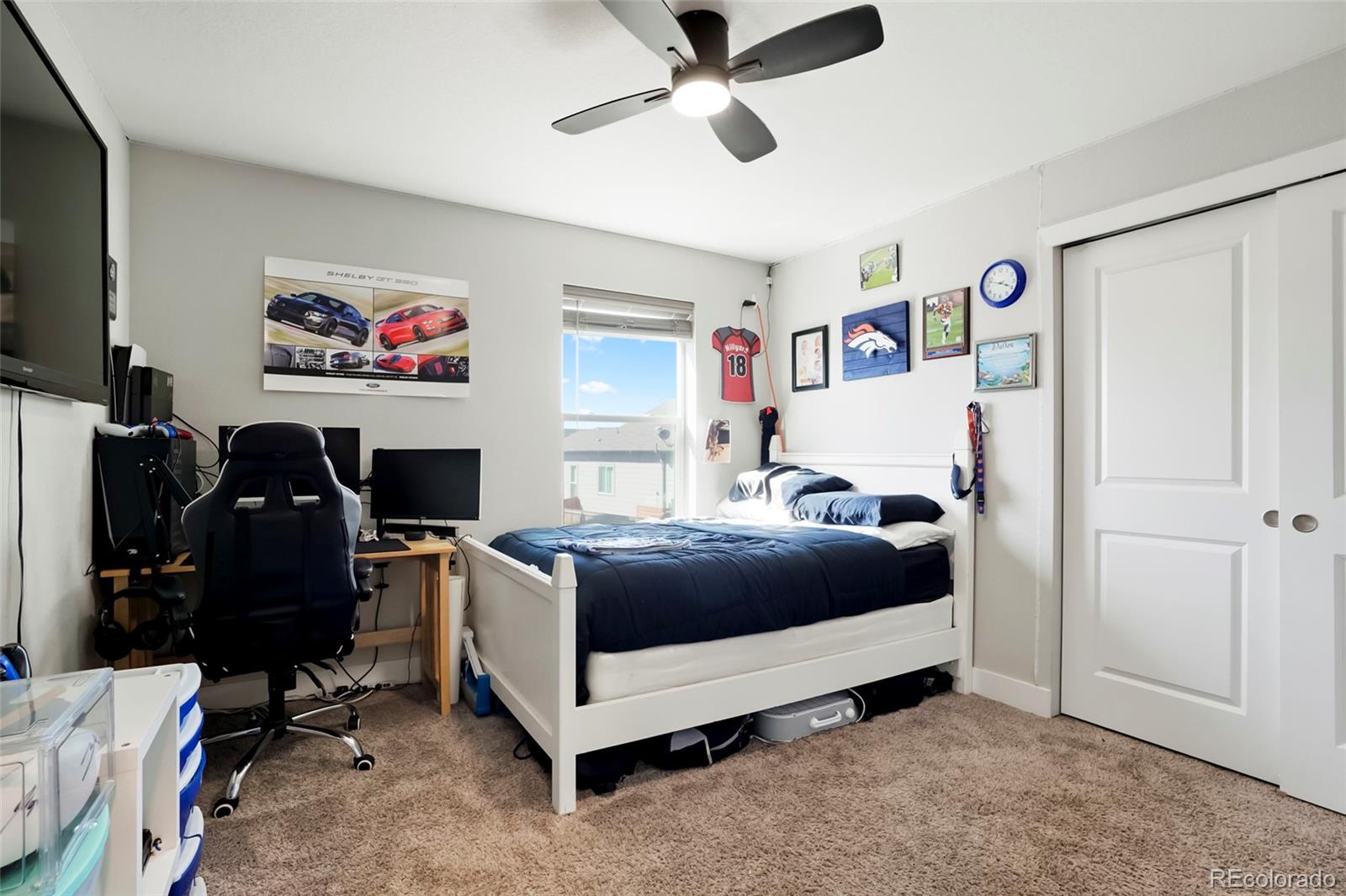 MLS Image #20 for 4286  windmill drive,brighton, Colorado