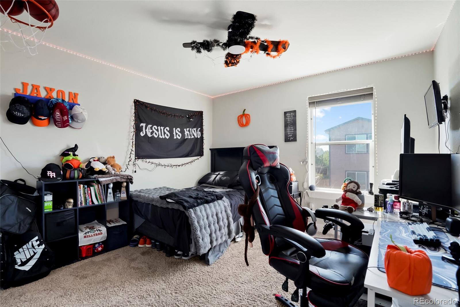 MLS Image #21 for 4286  windmill drive,brighton, Colorado