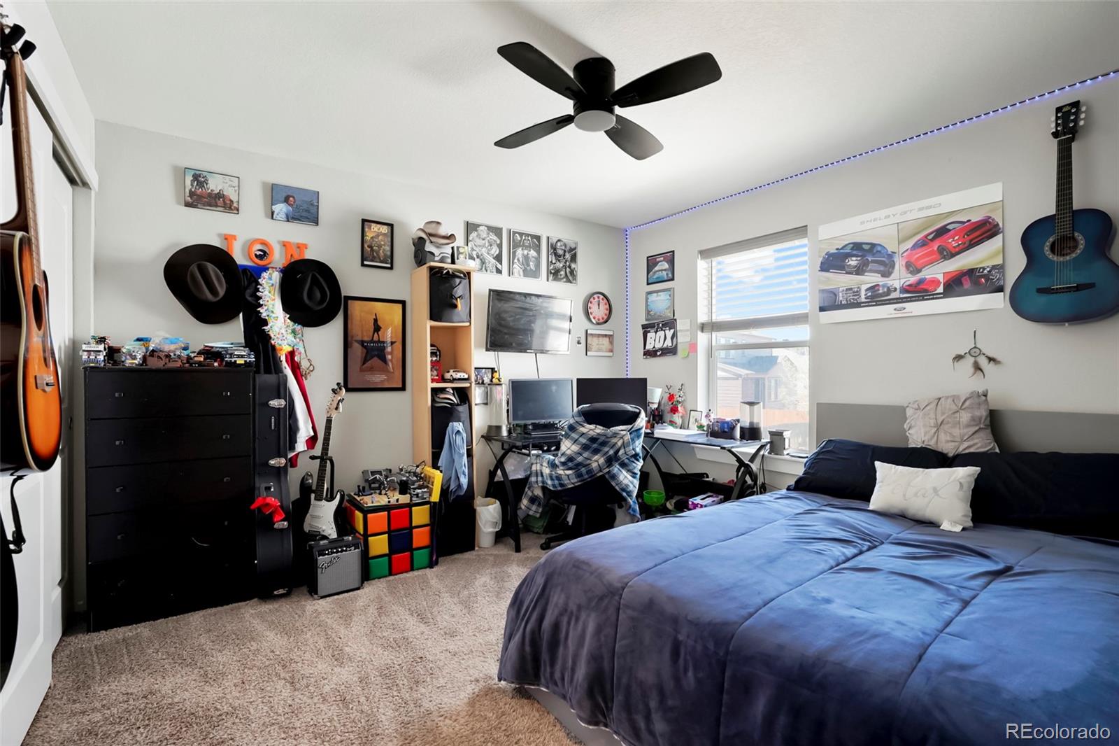 MLS Image #22 for 4286  windmill drive,brighton, Colorado