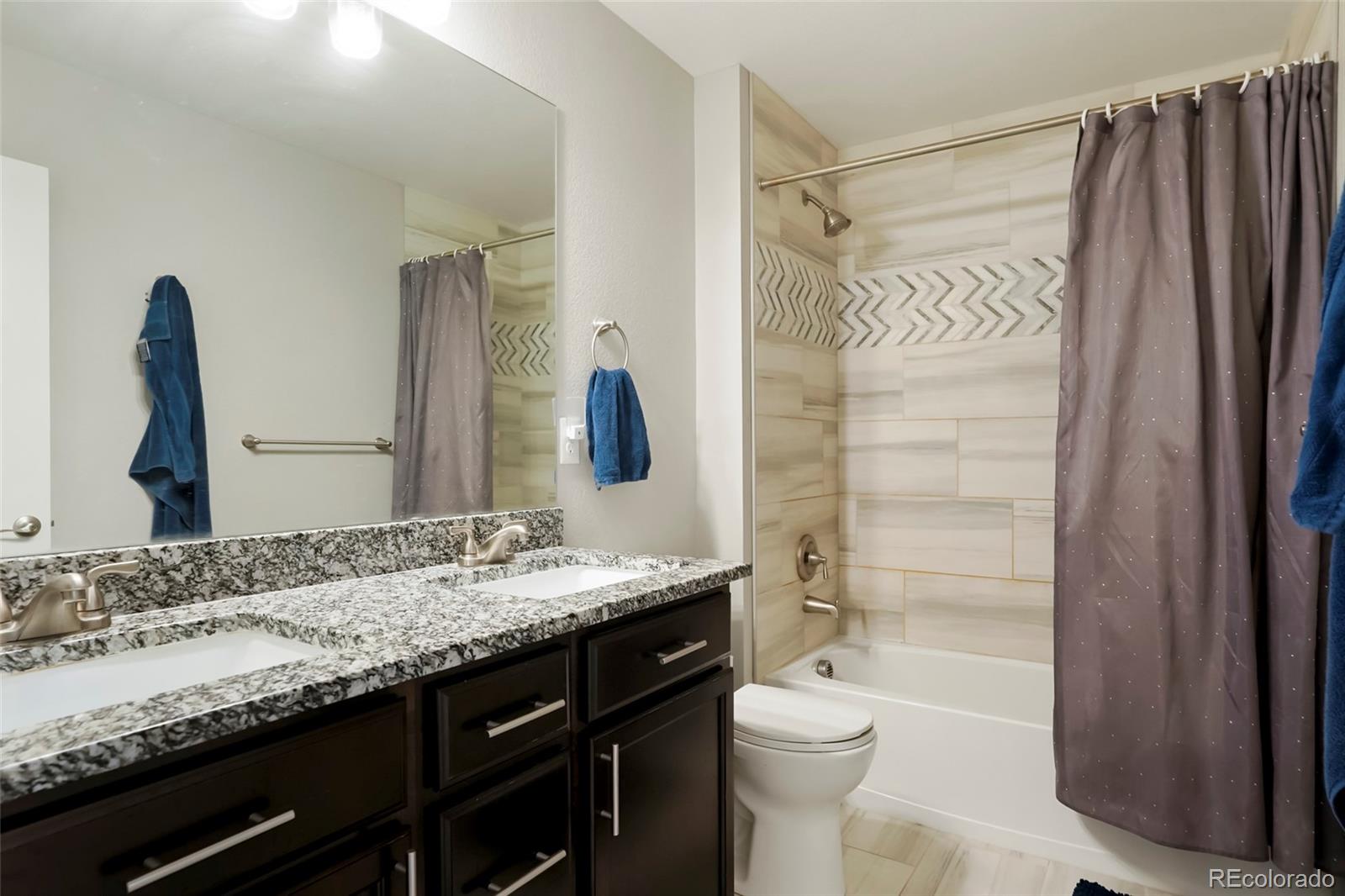 MLS Image #23 for 4286  windmill drive,brighton, Colorado