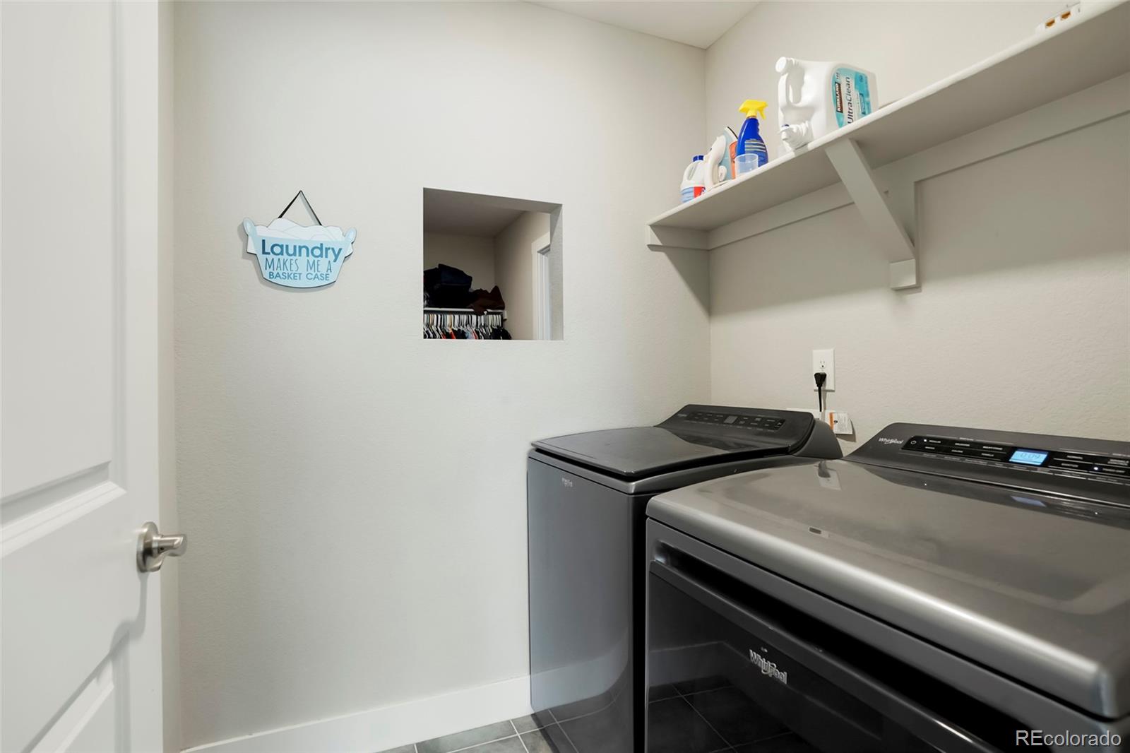 MLS Image #24 for 4286  windmill drive,brighton, Colorado